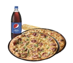 Deal 4
