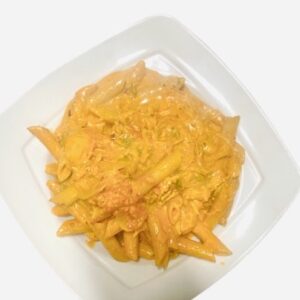 Tandoori Chicken