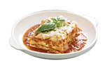 Lasagna
