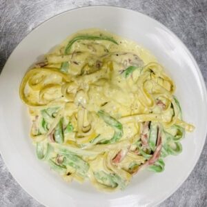 Carbonara