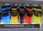 Powerade