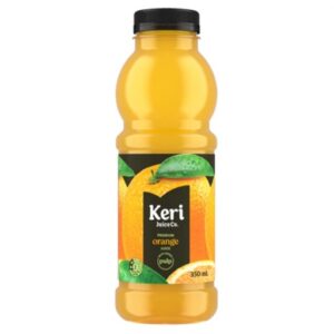 Futz Tea
