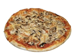 Mushroom