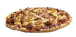 Chicken Hawaiian