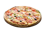 Napolitana