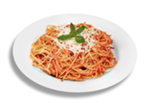 AI Pomodoro