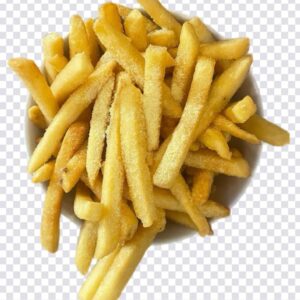 Chips