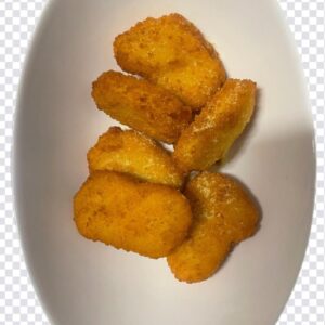 Chicken Nuggets x10
